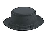 Hats & Caps Shop Cn Twill Fishermen Hats (M) (L) - By TheTargetBuys