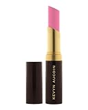 Kevyn Aucoin The Matte Lip Color, Tenacious, 0.12 Ounce