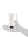 Bvlgari Omnia Crystalline Shower Gel for Women, 3.4 Fluid Ounce