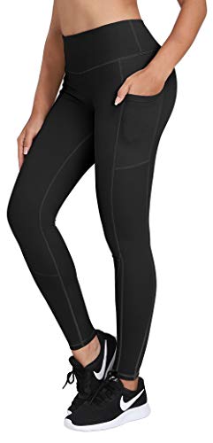 HOFI-High-Waist-Yoga-Pants-for-Women-Side-Inner-Pockets-with-Tummy-Control