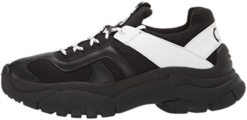 circus by sam edelman terry sneakers