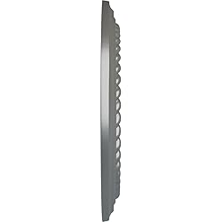 Ekena Millwork CM18ALSLSDecorative Ceiling