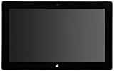 Microsoft Surface RT