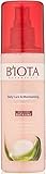 Biota Botanicals Herbal Leave-In Serum For Thinning Hair Daily Care & Moisturizing 6.80 oz