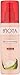 Biota Botanicals Herbal Leave-In Serum For Thinning Hair Daily Care & Moisturizing 6.80 oz