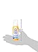 Simply Saline Nasal Mist