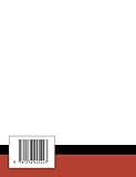 Image de The Cactaceae: Descriptions And Illustrations Of Plants Of The Cactus Family, Volume 1...