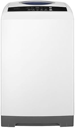 insignia 1.6 portable washer