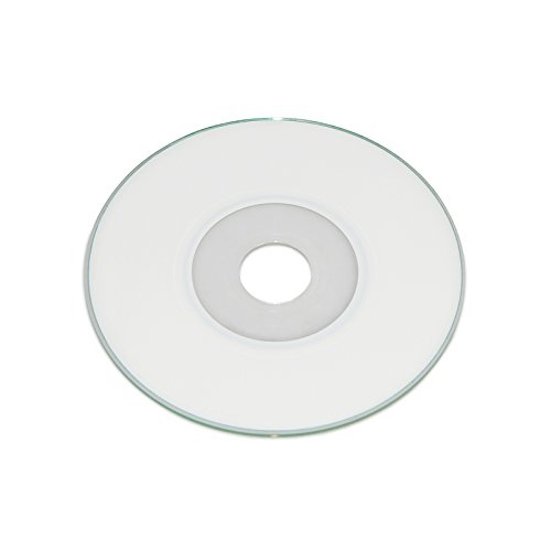 image for CONTEC 08A FDA Approved Fully Automatic Digital Upper Arm Blood Pressu