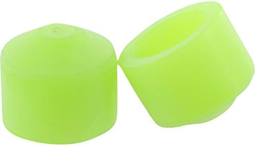 RipTide Sports WFB Lime - Bear Grizzly (5.01 or later) &amp; Bear Precision - 96a