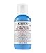 Kiehls Ultra Facial Oil-Free Lotion
