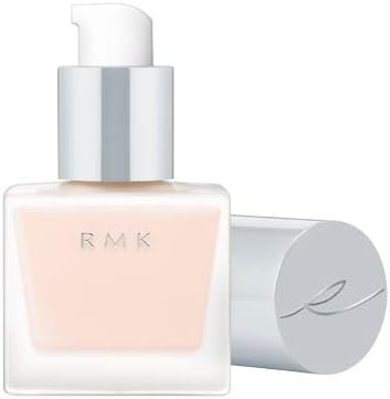 RMK メイクアップベース 30ml