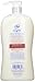 Dial Body Wash, Greek Yogurt Vanilla Honey, 32 Fl Oz