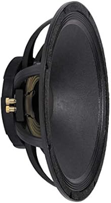 peavey black widow 18