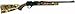 Daisy Powerline Model 35 Camo Multi-Pump Pneumatic .177 Pellet/BB Rifle