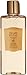 Floris London Edwardian Bouquet Moisturising Bath & Shower Gel, 8.5 Fl Oz