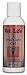 VetzLife Oral Gel, Salmon 4.5oz