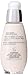 Darphin Ideal Resource Micro-Refining Smoothing Fluid, 1.7 Ounce