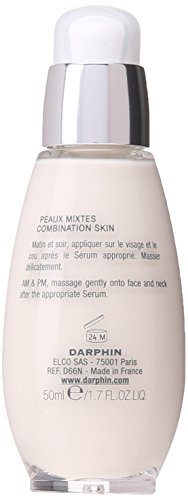 Darphin Ideal Resource Micro-Refining Smoothing Fluid, 1.7 Ounce