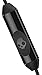 Skullcandy Supreme Sound Riff Headset - Black