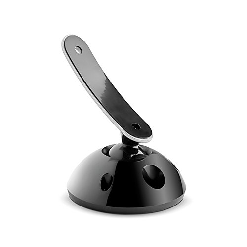 Focal SIB EVO Wall Mount Bracket - One Bracket