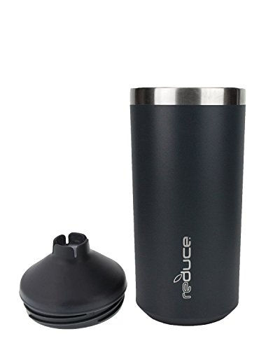 5 Portable+Wine+Bottle+Cooler+REDUCE