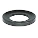 MYHB MLAN1701H Lead Free Solid Brass Bathroom Vessel Sink Mounting Ring, Black Oil Rubbed Bronze