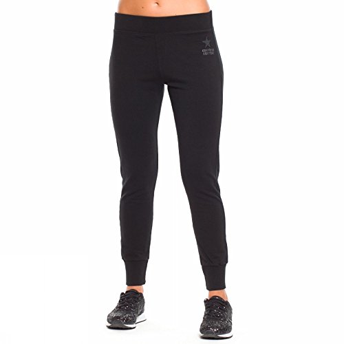 adidas vintage felpe