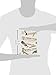 Stories and Prose Poems (FSG Classics)