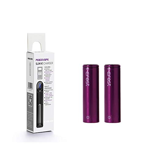 elfbar nachfüll pod läuft aus Fournisseurs et fabricants de cigarettes électroniques jetables Bang Legend  personnalisées (80 000 bouffées, triple saveur 3 en 1)
