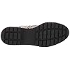 Steve-Madden-Womens-Guided-Fashion-Boot