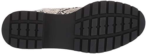 Steve-Madden-Womens-Guided-Fashion-Boot
