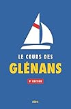 Le Cours des Glénans - 8ème édition by 