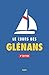 Le Cours des Glénans - 8ème édition by 
