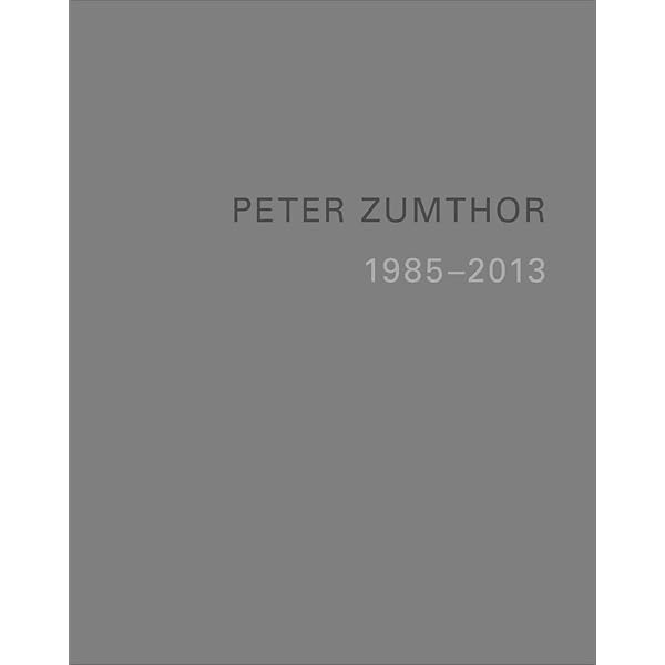 Hauser & Wirth: 20 Years: Unterdörfer, Michaela: 9783775735124