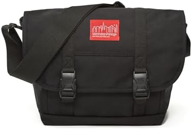 Amazon.com: Manhattan Portage(マンハッタンポーテージ) Casual