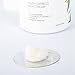 InstaNatural Night Cream - Anti Aging Face Lotion for Men & Women - Age & Deep Wrinkle Recovery Moisturizer for Healthy Skin - Rapid Repair Formula - Works on Eye Bags, Fine Lines & Puffiness - 3.4 OZ