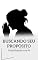 Livro Buscando seu Propósito: Trabalhando sua fé
