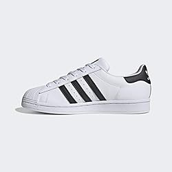 adidas Originals Women's Superstar