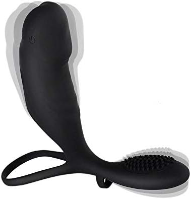 Finger Sleeves,Including Index Finger And Thumb,Black