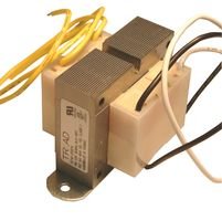 TRIAD MAGNETICS - TCT40-01E07K - CONTROL TRANSFORMER