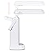 OttLite OTL13MAGWT-SHPR 13-watt Magnifier Task Lamp, 5