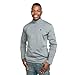Nike Golf Men's Therma-fit Cover-up