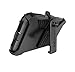 Pelican Shield Phone Case for iPhone XR (Black)