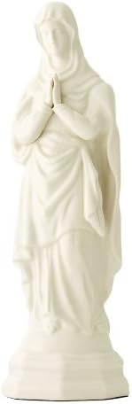 Blessed Virgin Mary