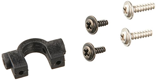 Blade Horizontal Stabilizer/Fin Mount: 200 SR X