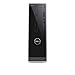 Dell Inspiron 3472 Intel Pentium Silver J5005 X4 1.5GHz 4GB 1TB Win10, Blackthumb 4