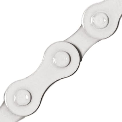 kmc z410 bicycle chain