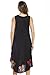 Riviera Sun 21659-3X Dress/Dresses for Women