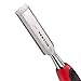 TEKTON 67555 1-Inch Wood Chisel